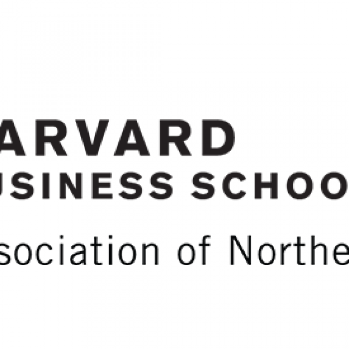 harvard-business-school-logo