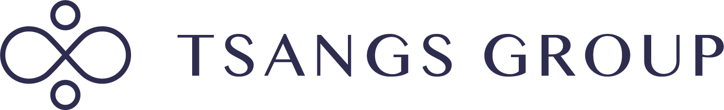 Tsangs Group l An Innovation-focused Global Family Office